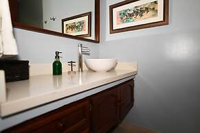 Playa Prieta Beachfront Villas