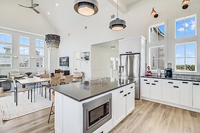 Shore-ty! It's Your Beach Day 127 SEV