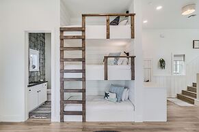 Shore-ty! It's Your Beach Day 127 SEV