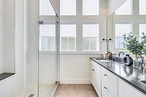 Shore-ty! It's Your Beach Day 127 SEV