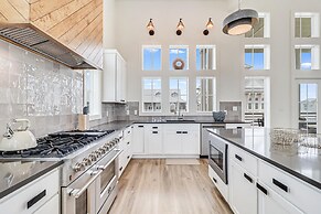 Shore-ty! It's Your Beach Day 127 SEV