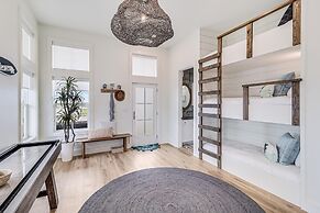 Shore-ty! It's Your Beach Day 127 SEV