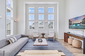 Shore-ty! It's Your Beach Day 127 SEV