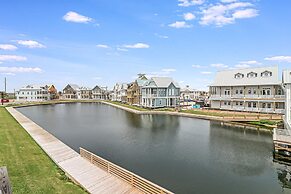 Shore-ty! It's Your Beach Day 127 SEV