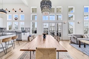 Shore-ty! It's Your Beach Day 127 SEV