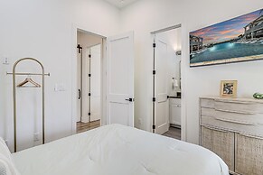 Shore-ty! It's Your Beach Day 127 SEV