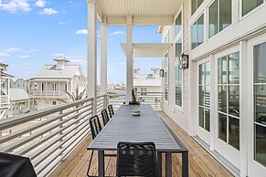 Shore-ty! It's Your Beach Day 127 SEV