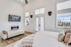 Shore-ty! It's Your Beach Day 127 SEV