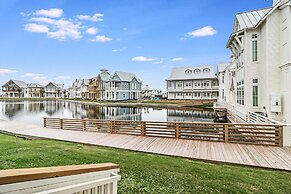 Shore-ty! It's Your Beach Day 127 SEV