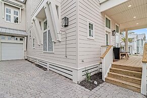 Shore-ty! It's Your Beach Day 127 SEV