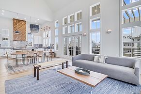 Shore-ty! It's Your Beach Day 127 SEV