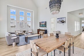 Shore-ty! It's Your Beach Day 127 SEV