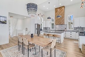 Shore-ty! It's Your Beach Day 127 SEV