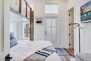 Shore-ty! It's Your Beach Day 127 SEV