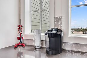 Shore-ty! It's Your Beach Day 127 SEV