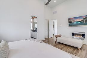 Shore-ty! It's Your Beach Day 127 SEV