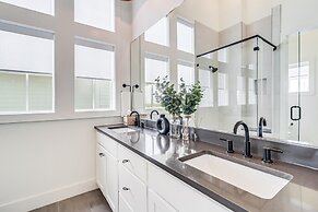 Shore-ty! It's Your Beach Day 127 SEV