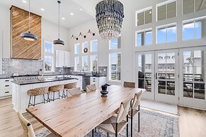 Shore-ty! It's Your Beach Day 127 SEV