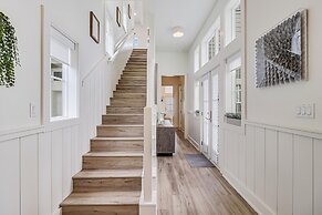 Shore-ty! It's Your Beach Day 127 SEV