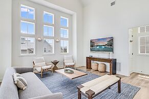 Shore-ty! It's Your Beach Day 127 SEV