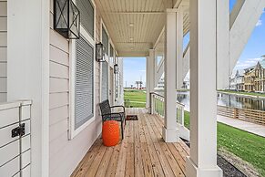 Shore-ty! It's Your Beach Day 127 SEV