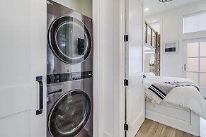 Shore-ty! It's Your Beach Day 127 SEV