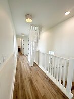 Shore-ty! It's Your Beach Day 127 SEV