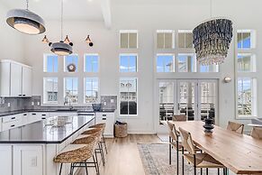 Shore-ty! It's Your Beach Day 127 SEV