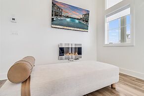 Shore-ty! It's Your Beach Day 127 SEV