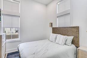 Shore-ty! It's Your Beach Day 127 SEV