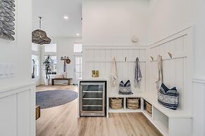 Shore-ty! It's Your Beach Day 127 SEV