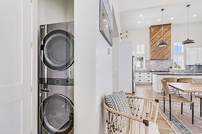 Shore-ty! It's Your Beach Day 127 SEV