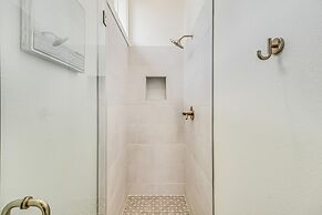 Shore-ty! It's Your Beach Day 127 SEV