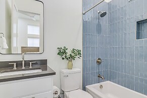 Shore-ty! It's Your Beach Day 127 SEV