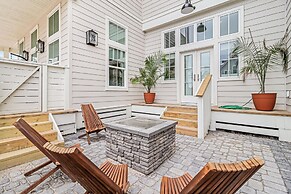 Shore-ty! It's Your Beach Day 127 SEV