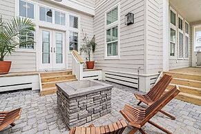 Shore-ty! It's Your Beach Day 127 SEV