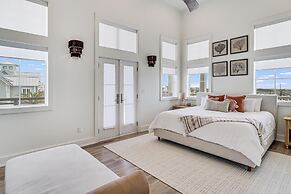 Shore-ty! It's Your Beach Day 127 SEV