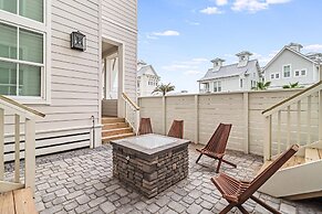 Shore-ty! It's Your Beach Day 127 SEV