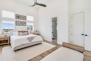 Shore-ty! It's Your Beach Day 127 SEV