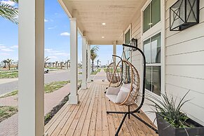 Shore-ty! It's Your Beach Day 127 SEV