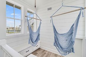 Shore-ty! It's Your Beach Day 127 SEV