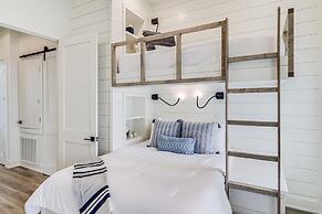 Shore-ty! It's Your Beach Day 127 SEV