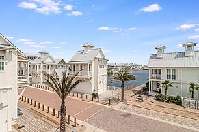 Shore-ty! It's Your Beach Day 127 SEV