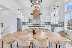 Shore-ty! It's Your Beach Day 127 SEV