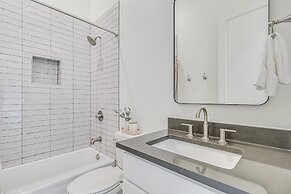 Shore-ty! It's Your Beach Day 127 SEV