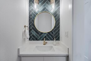 Seashells to Sandcastles 156 BAR