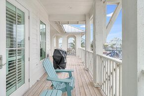 Seashells to Sandcastles 156 BAR