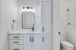 Seashells to Sandcastles 156 BAR