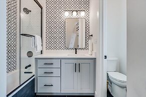 Seashells to Sandcastles 156 BAR