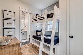 Seashells to Sandcastles 156 BAR